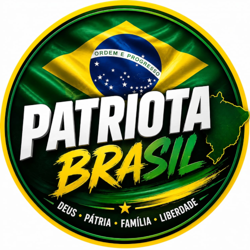 É hora de refletir. 